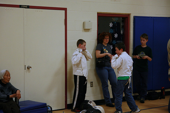 30D IMG_4580