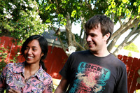 GardenParty_0018