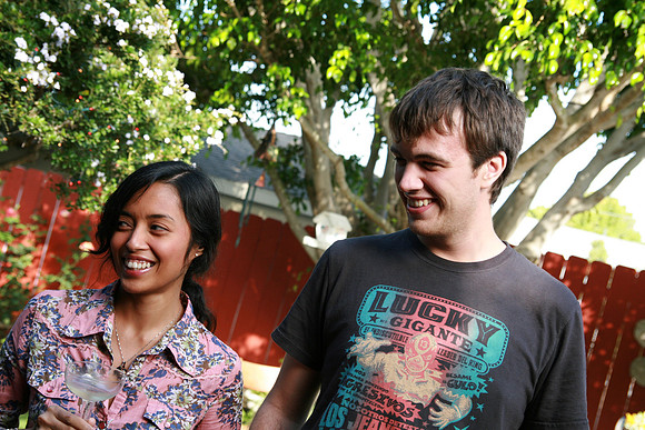 GardenParty_0018