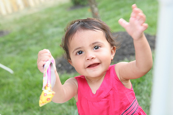BirthDay_0112