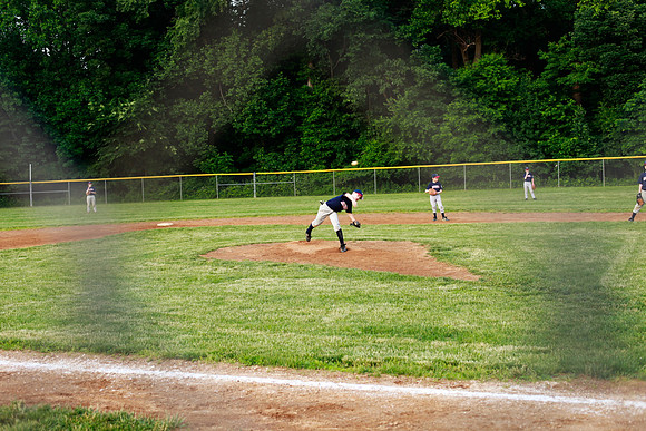 5D Mark II _MG_8472