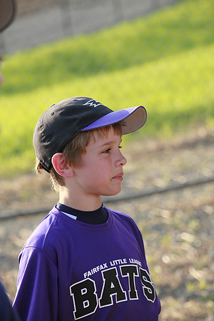 5D Mark II _MG_0681