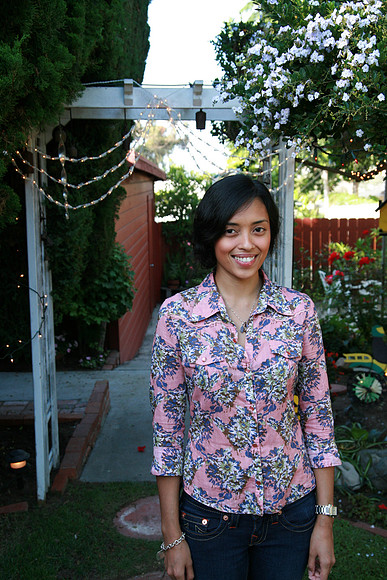 GardenParty_0047