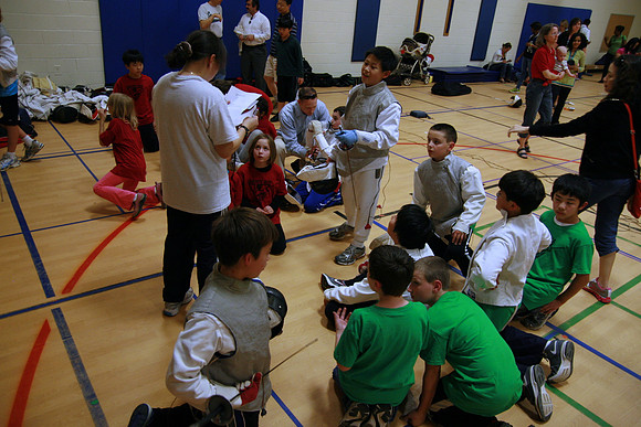 30D IMG_4628