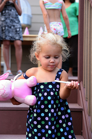 BirthDay_0098