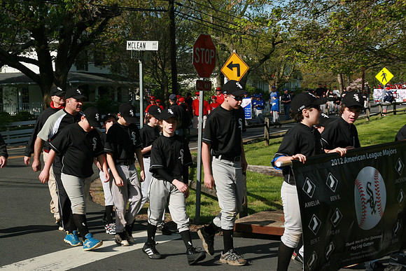 30D IMG_2539