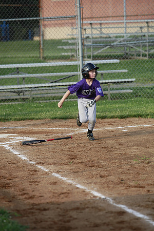 5D Mark II _MG_0684