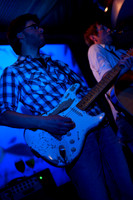 5D MK II_MG_2448