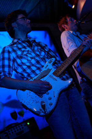 5D MK II_MG_2448