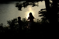 5D Mark II _MG_1714