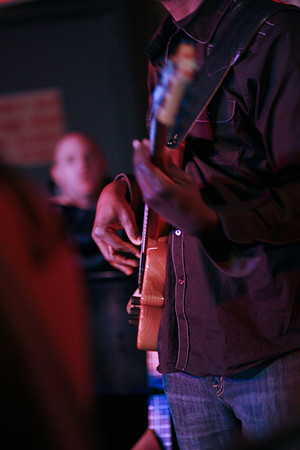 30D IMG_1840