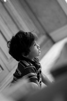Boys_006