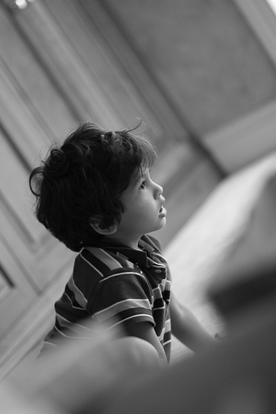 Boys_006