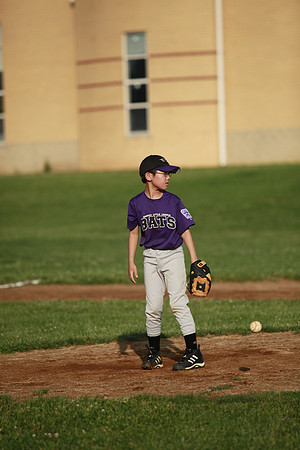 5D Mark II _MG_0651
