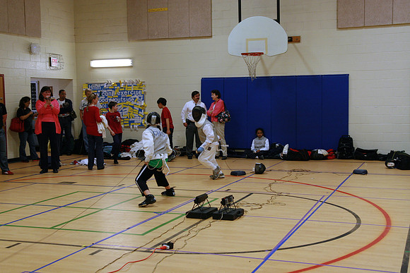 30D IMG_4523