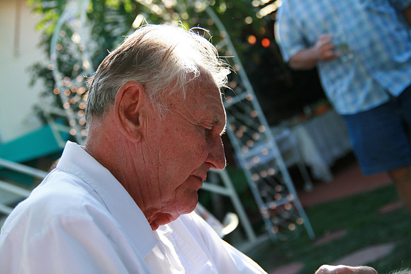 GardenParty_0059