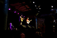 20D IMG_8724