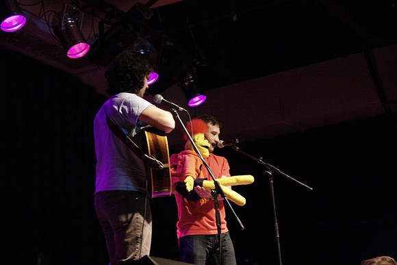 20D IMG_8791
