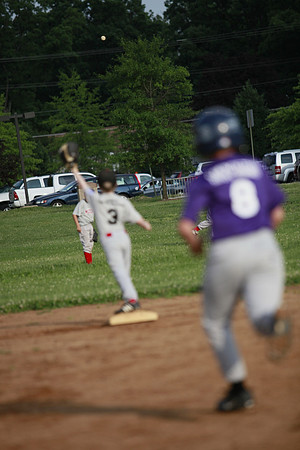 5D Mark II _MG_0633