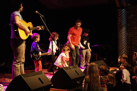 20D IMG_8861
