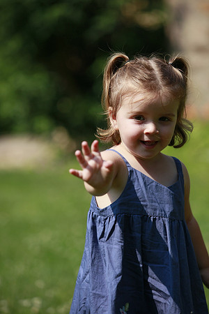 5D Mark II _MG_0500