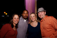 20D IMG_8363
