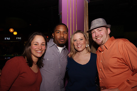 20D IMG_8363