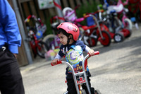 5D Mark II _MG_8218
