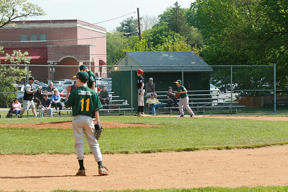 30D IMG_3003