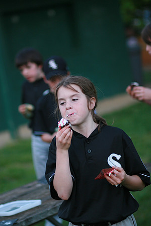 30D IMG_2987