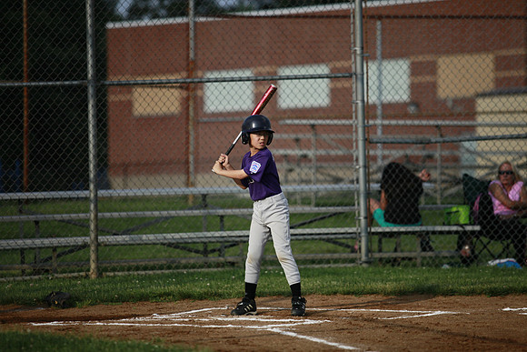 5D Mark II _MG_0617