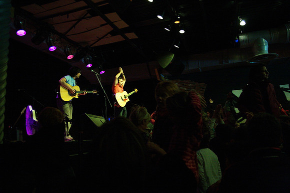20D IMG_8741