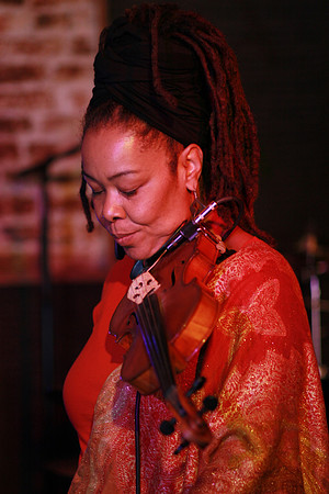 30D IMG_1789