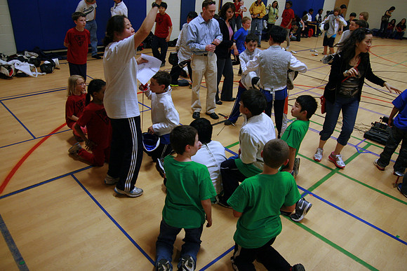30D IMG_4621