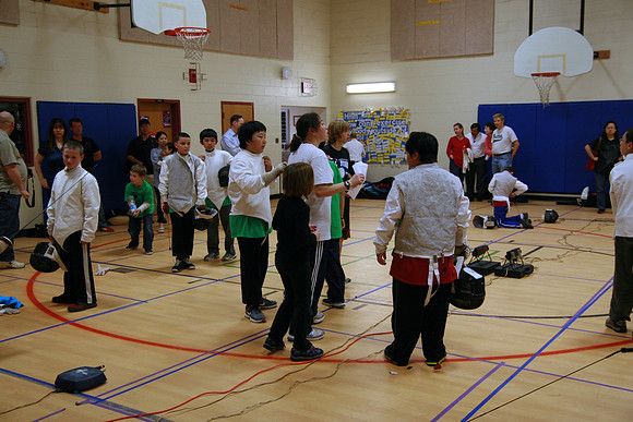 30D IMG_4550