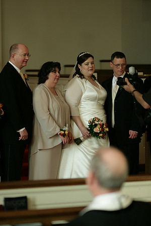 McCormick Wedding_074