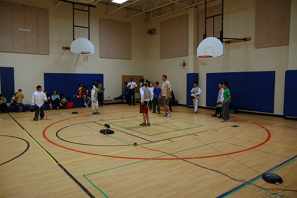 30D IMG_4589