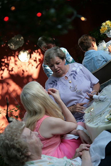 GardenParty_0079
