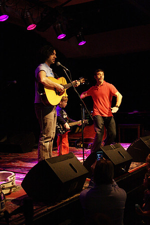 20D IMG_8838
