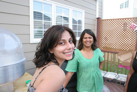 BirthDay_0102
