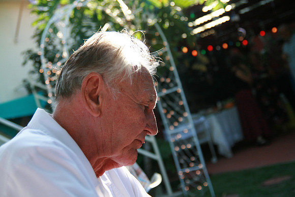 GardenParty_0058