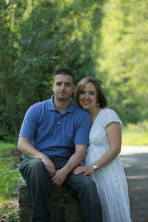 5D Mark II _MG_0525
