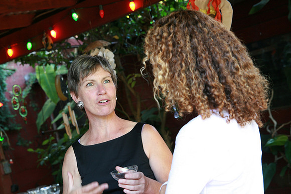 GardenParty_0045