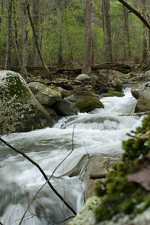 Rapidan River_007