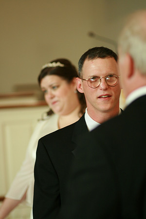McCormick Wedding_124