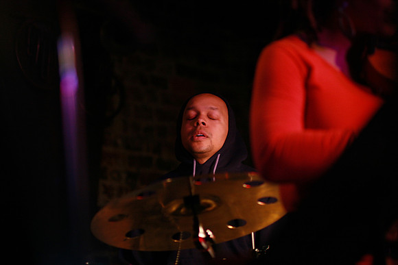 30D IMG_1728