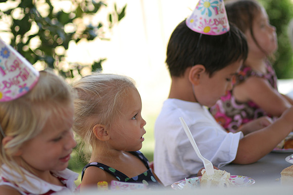 BirthDay_0051