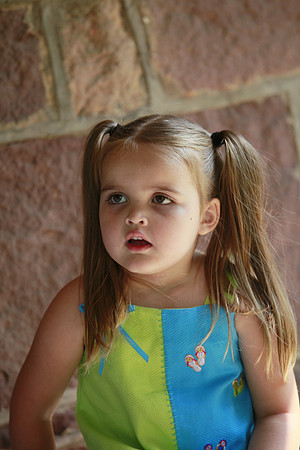 5D Mark II _MG_0472