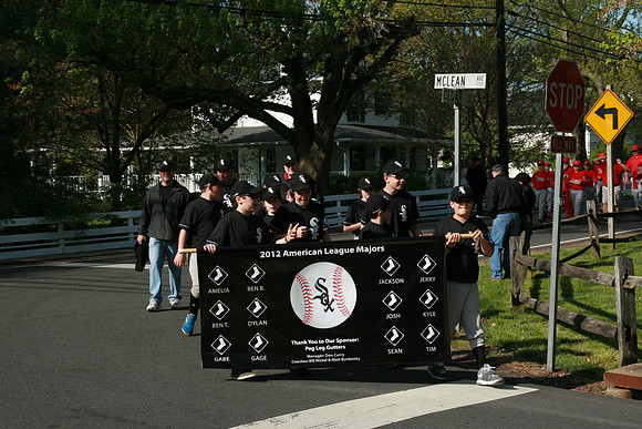 30D IMG_2535