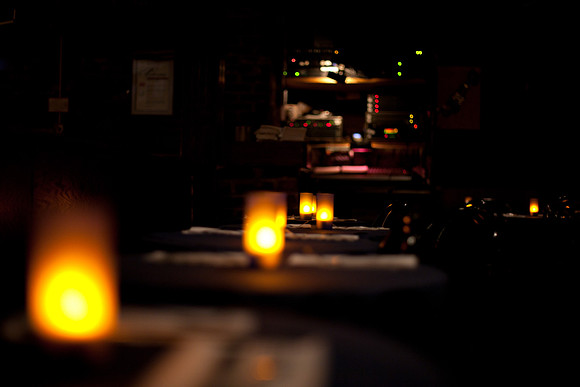 5D Mark II _MG_7262